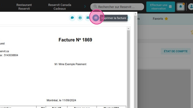 https://colony-recorder.s3.amazonaws.com/files/2024-09-11/3b217afe-cd72-445f-b622-4c543b8e6d41/ascreenshot_56286dc882194958a471969a2fb69a97_text_export.jpeg