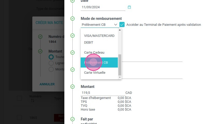 https://colony-recorder.s3.amazonaws.com/files/2024-09-11/3b9280e3-97cb-4dc5-ac63-de0a9c9da3f1/ascreenshot_e89199c112034886bdf24635be0745fc_text_export.jpeg