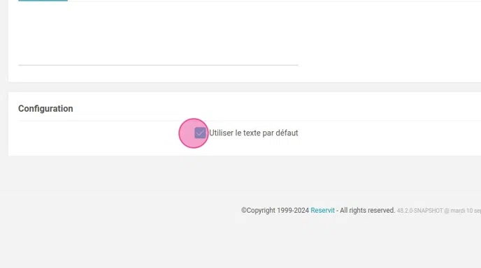 https://colony-recorder.s3.amazonaws.com/files/2024-09-11/3da6aa71-1667-4ff5-8b36-3286e614e64a/stack_animation.webp