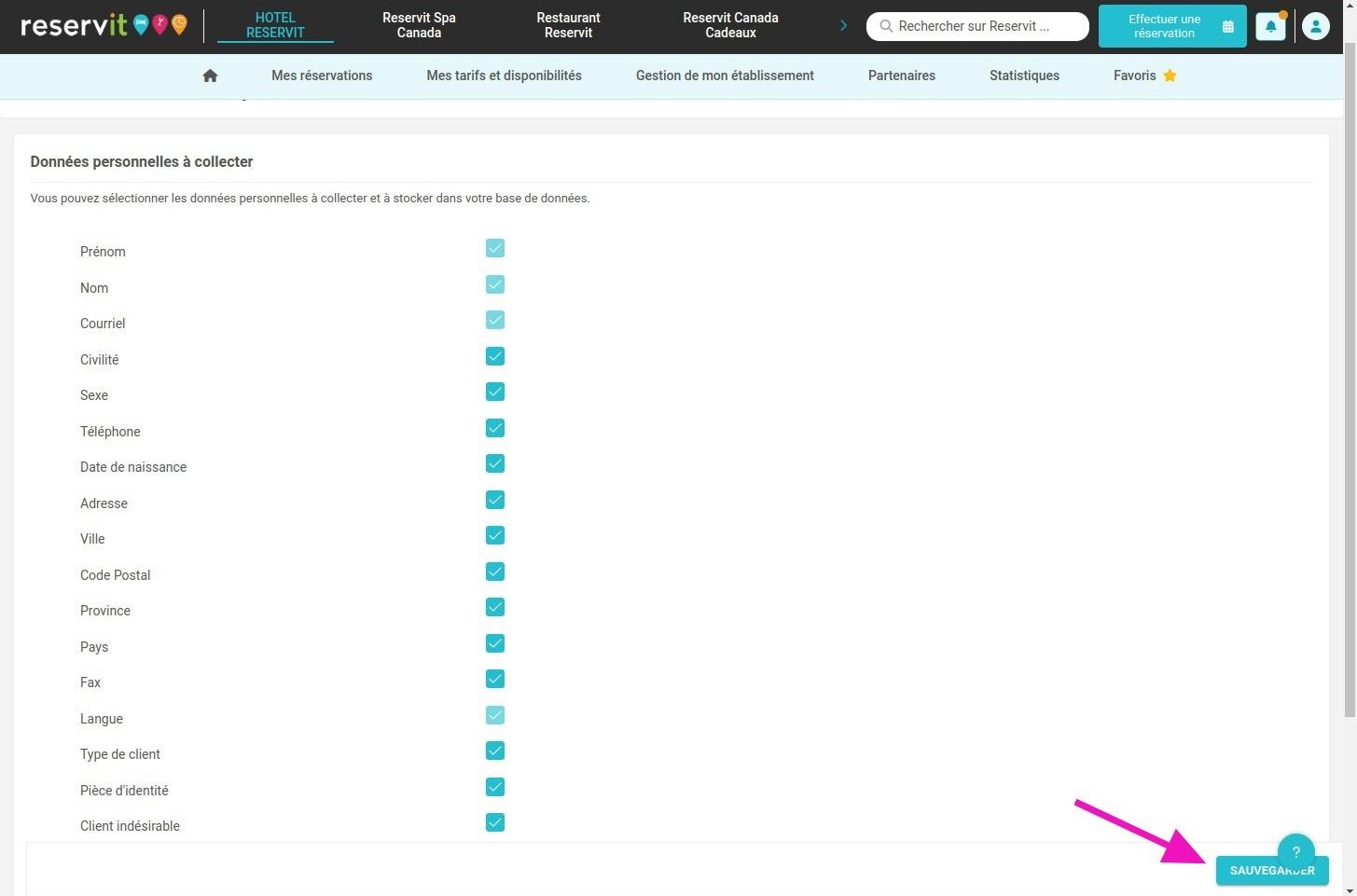 https://colony-recorder.s3.amazonaws.com/files/2024-09-11/4e9d38ba-9df3-4192-9cee-2de5909dc0a2/user_cropped_screenshot_0ffd76317b42489f93eaddef34b622cb_text_export.jpeg