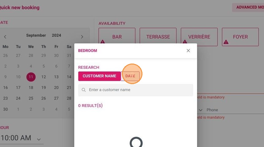 https://colony-recorder.s3.amazonaws.com/files/2024-09-11/53dfa351-6363-4fd2-abc5-c84051a7c334/user_cropped_screenshot_18b6ce7fd79e4930b5313b88d32c981e_text_export.jpeg