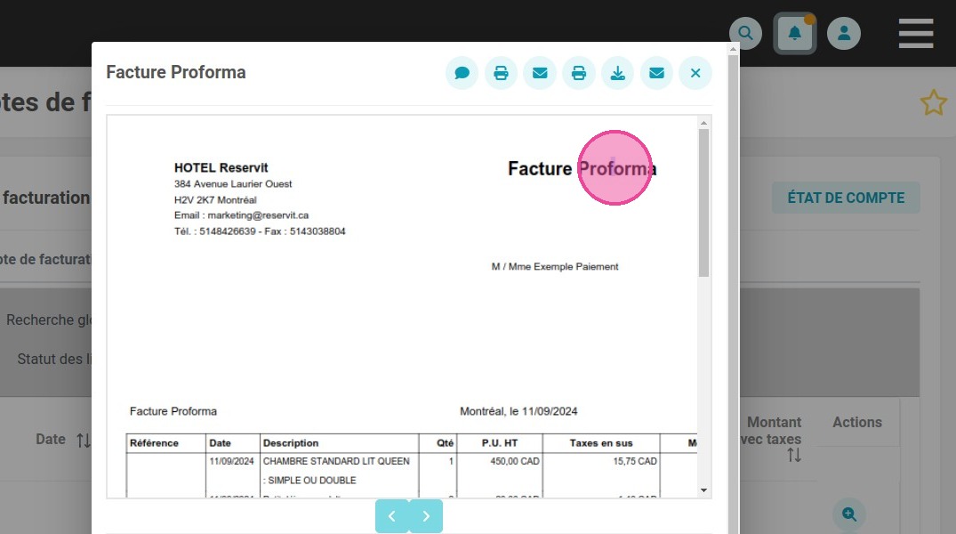 https://colony-recorder.s3.amazonaws.com/files/2024-09-11/5408ab02-ac07-47a3-881a-55ee3206a934/ascreenshot_e14cb81702cc472cbee453c31637b199_text_export.jpeg