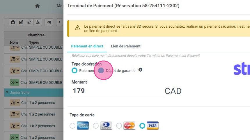 https://colony-recorder.s3.amazonaws.com/files/2024-09-11/555ccb7c-dece-400e-a74e-6a14c38d18be/ascreenshot_b2e0c83cdbf045a0b4afbaf567b797a8_text_export.jpeg