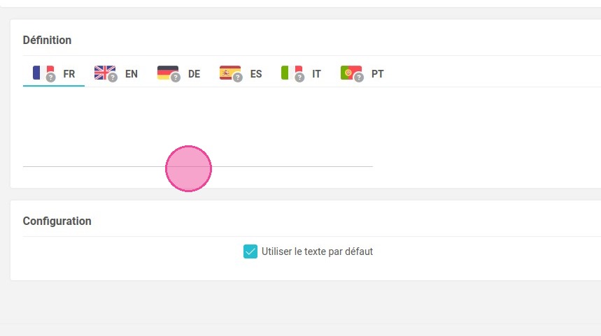 https://colony-recorder.s3.amazonaws.com/files/2024-09-11/568d33e1-f87e-424b-91ef-f1b2525b639e/ascreenshot_5e3f001e611e44ca8a4c7912a7f4bd86_text_export.jpeg