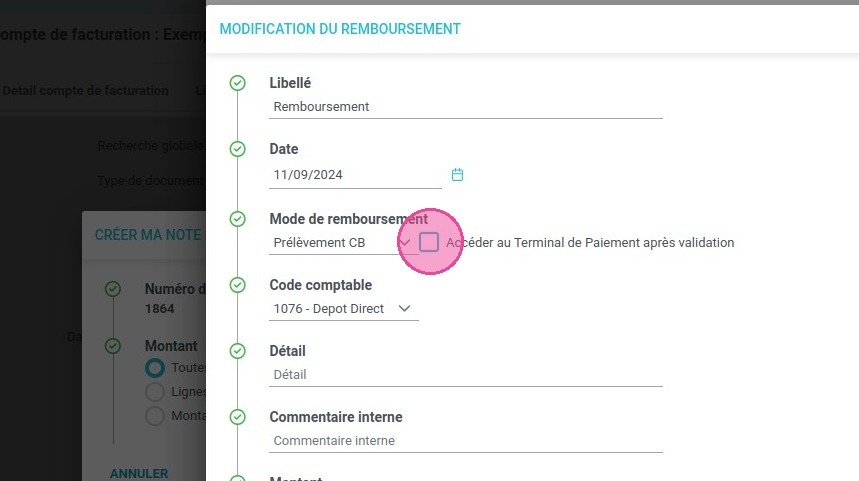 https://colony-recorder.s3.amazonaws.com/files/2024-09-11/59b9176d-b8f9-4bf0-b94b-12ffc8435aed/ascreenshot_97c19286925f4d73b7abff0f30e49a11_text_export.jpeg