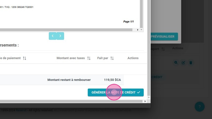 https://colony-recorder.s3.amazonaws.com/files/2024-09-11/5a9ba5c7-381f-488f-a14e-3138192b04b0/ascreenshot_7e4731c5d8d44917abd93f620097058e_text_export.jpeg