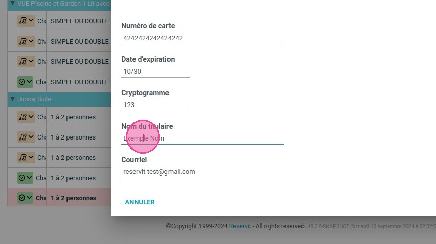 https://colony-recorder.s3.amazonaws.com/files/2024-09-11/6292aa7c-a29c-4ef2-beb2-201f7a5fd3ed/ascreenshot_8864fca0042c47398737612a8ba034ef_text_export.jpeg