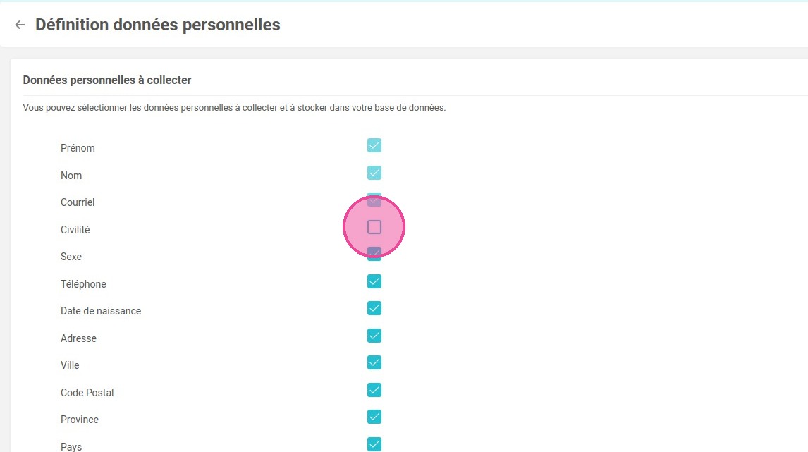 https://colony-recorder.s3.amazonaws.com/files/2024-09-11/65d9ba6a-bba7-481d-a59e-18ccabdf292f/ascreenshot_4f2507f89f1746c7a155007b664711a8_text_export.jpeg