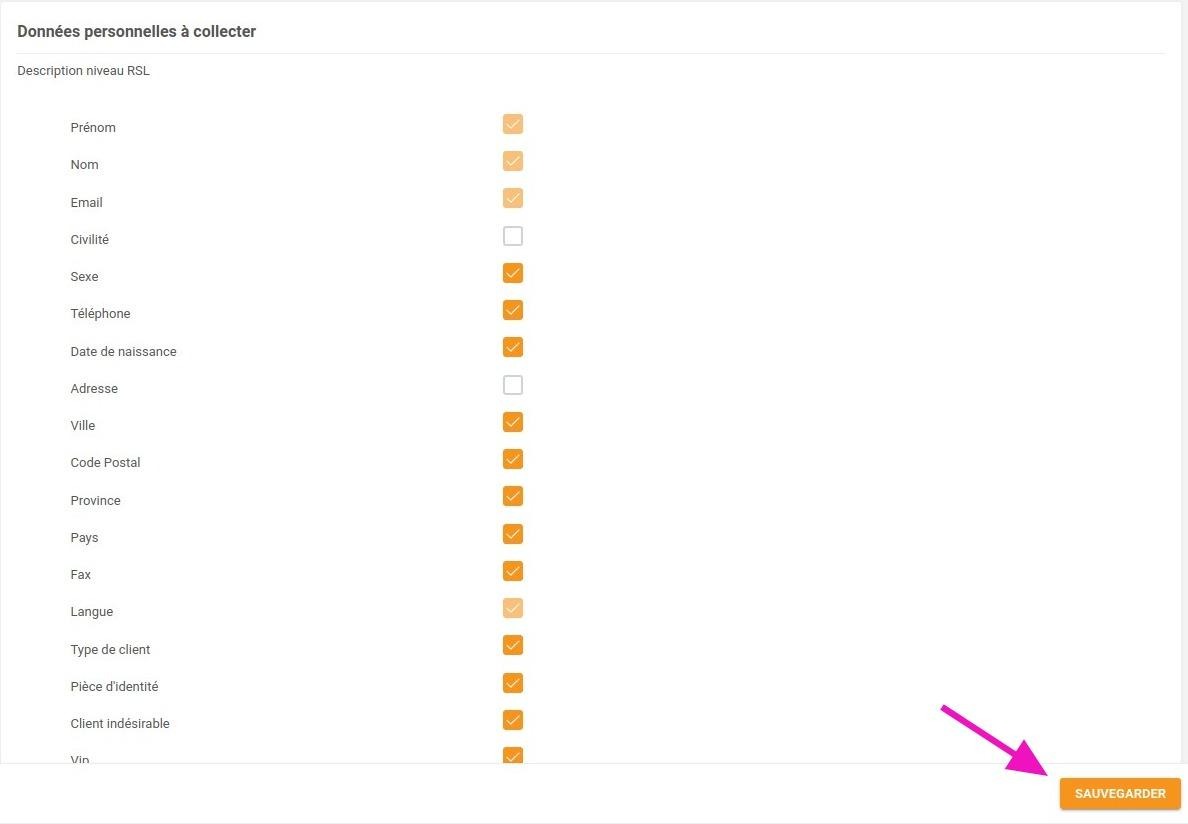 https://colony-recorder.s3.amazonaws.com/files/2024-09-11/6d4cf70f-86bd-4622-8ff6-957cb19d940d/user_cropped_screenshot_038551ceaf1944cbae15bc38d492e1b0_text_export.jpeg