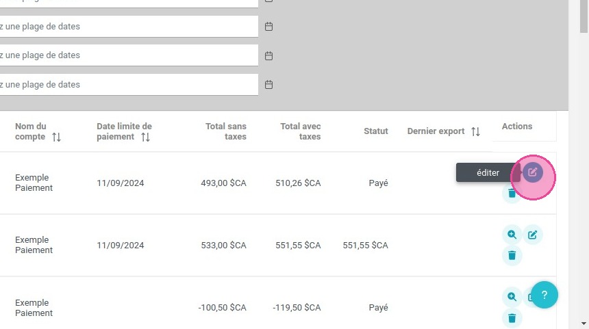 https://colony-recorder.s3.amazonaws.com/files/2024-09-11/8526901d-25a4-4249-bd59-12867a83ac2b/ascreenshot_75c315b37c9844e78f64d544f41d5fad_text_export.jpeg
