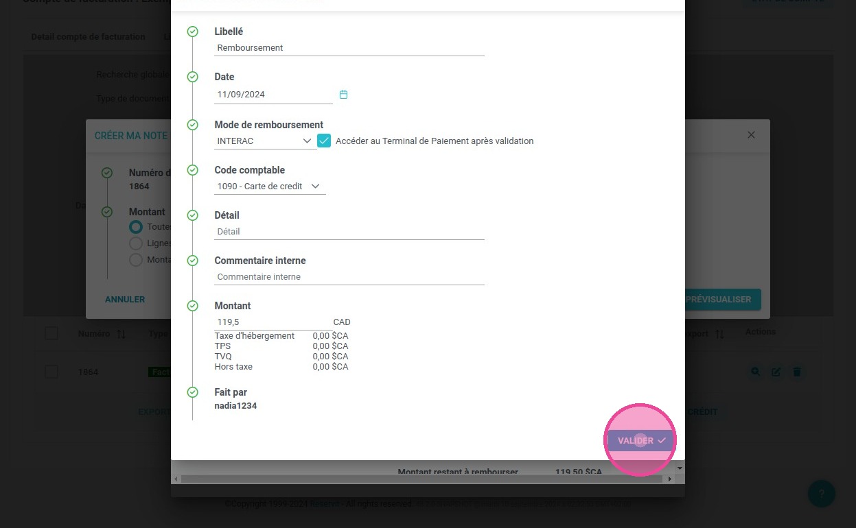 https://colony-recorder.s3.amazonaws.com/files/2024-09-11/8594ae37-98ba-436e-95df-8ed81f6798d4/ascreenshot_6c890cd397c94612b848e4408039107d_text_export.jpeg