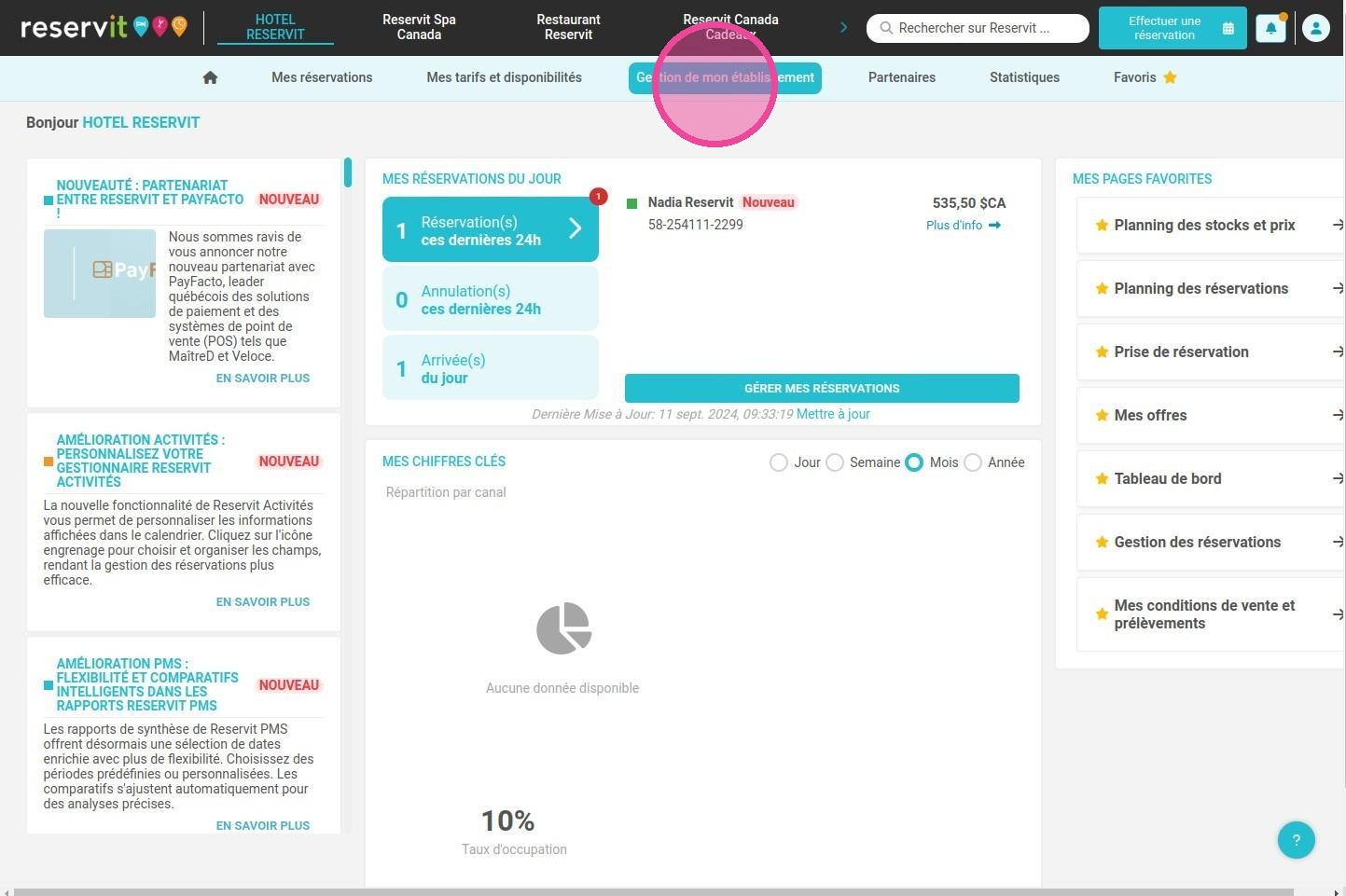 https://colony-recorder.s3.amazonaws.com/files/2024-09-11/871b4ec9-a48f-403c-83c3-777e595a7a0f/user_cropped_screenshot_8f84e2a6803f411d91d9a52ca6c29169_text_export.jpeg