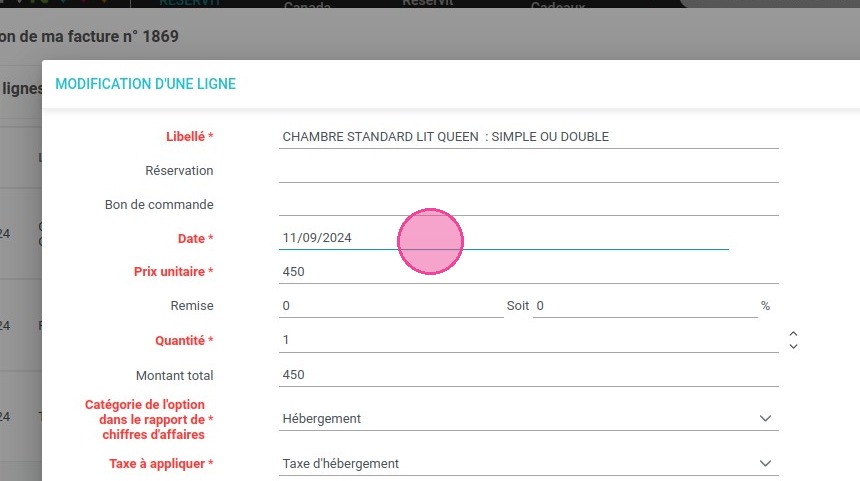 https://colony-recorder.s3.amazonaws.com/files/2024-09-11/92b393cf-acfb-4771-8e12-4d21cea2c194/ascreenshot_7b5e2cea0d924f34b94329656288ed2b_text_export.jpeg