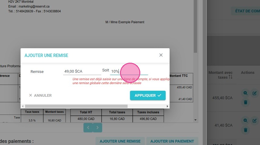 https://colony-recorder.s3.amazonaws.com/files/2024-09-11/975d887f-eeda-4448-89ed-bb7cce5419a9/ascreenshot_e99f4b1f5cbf45859bb67ff5319f81c5_text_export.jpeg