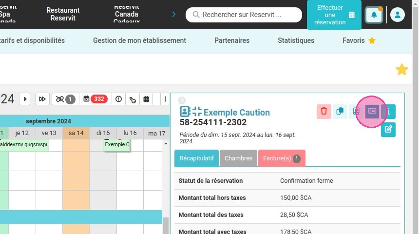 https://colony-recorder.s3.amazonaws.com/files/2024-09-11/ac1f9fd8-a9df-4662-9270-5092f476d86d/ascreenshot_b7f15f96dd45433da3f2da3def05dfbf_text_export.jpeg