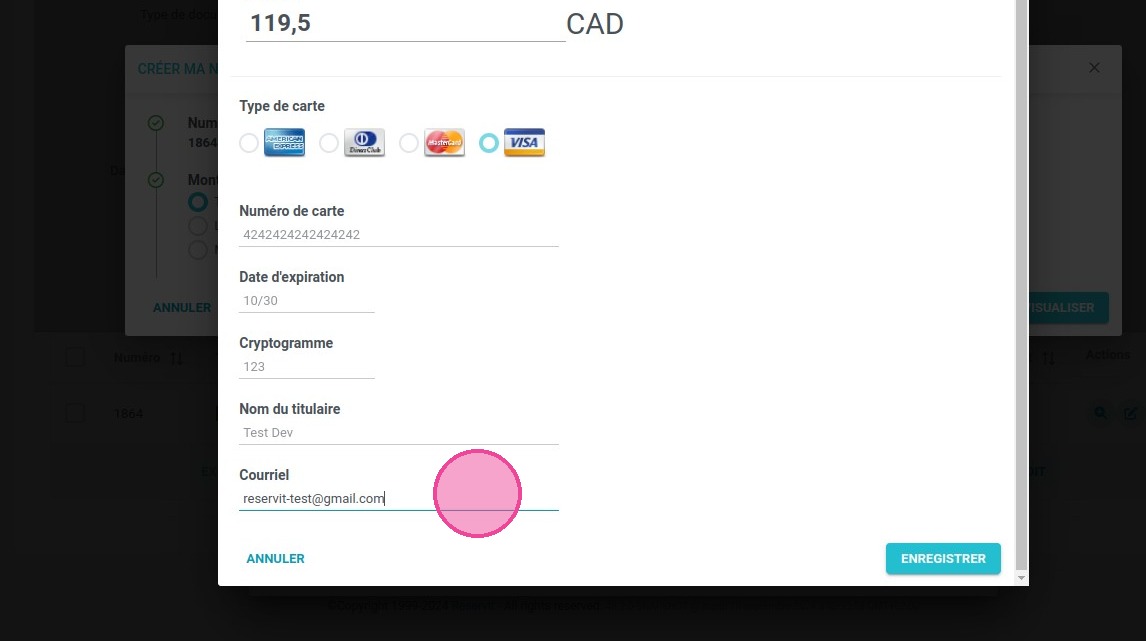 https://colony-recorder.s3.amazonaws.com/files/2024-09-11/b65adcf7-69d6-4e09-8e4c-0c54fc7c4e77/ascreenshot_388f3b5bb52f4c88b0f5b6be72593271_text_export.jpeg
