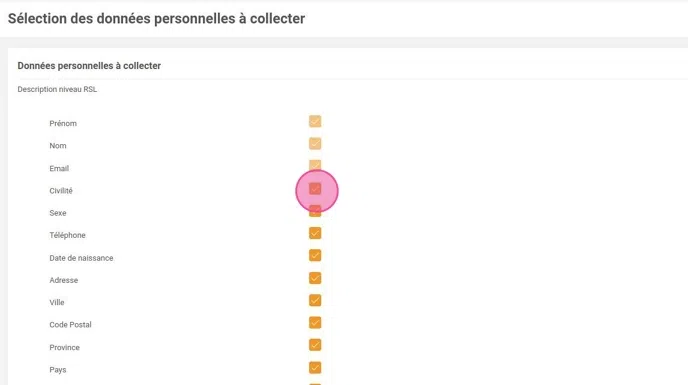 https://colony-recorder.s3.amazonaws.com/files/2024-09-11/bc9de51a-1251-41ab-b72b-be5641cdf72c/stack_animation.webp