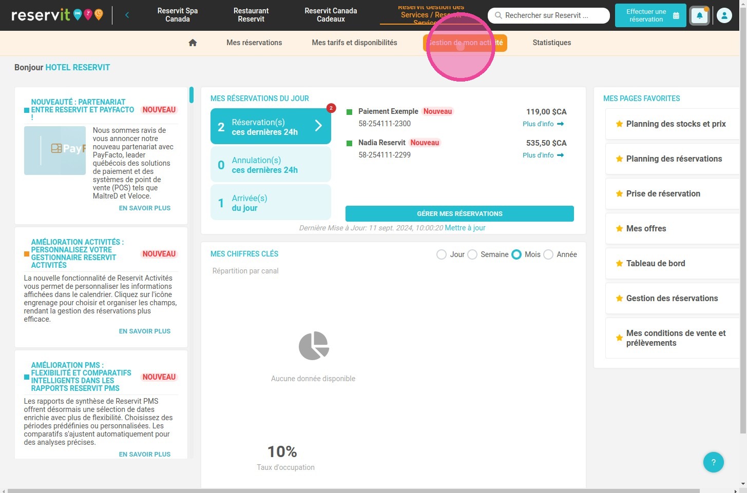 https://colony-recorder.s3.amazonaws.com/files/2024-09-11/d1fa4645-a9f6-4da3-990a-e2d88a80909d/ascreenshot_3f0236564a5f4693a42ea42437757f88_text_export.jpeg