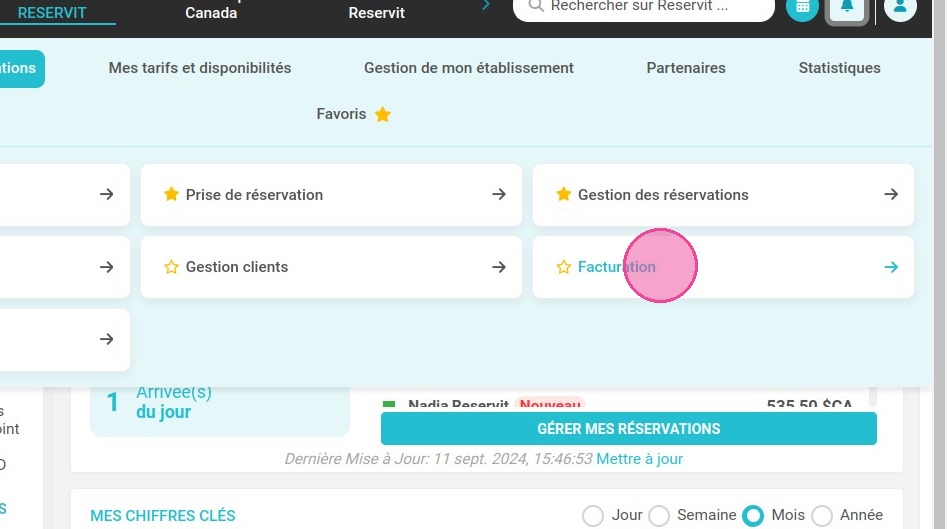 https://colony-recorder.s3.amazonaws.com/files/2024-09-11/d474241c-ca68-4eb9-9bc6-ffcc1933a429/ascreenshot_8af2d5aaf63d4acabba53bd958d3b3a4_text_export.jpeg