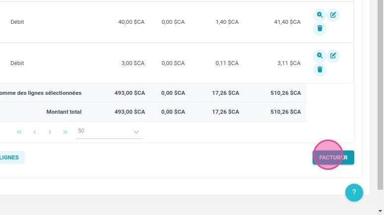 https://colony-recorder.s3.amazonaws.com/files/2024-09-11/e0540323-6b31-46f8-8a4c-026771f0fb93/ascreenshot_cd41172109c54b218e2c1e960b4bc1a6_text_export.jpeg