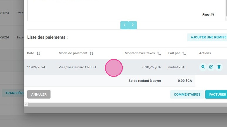 https://colony-recorder.s3.amazonaws.com/files/2024-09-11/f41b4671-832d-4570-9f98-87038c7b39c4/ascreenshot_5ecc67ace8294d4c8517eaf6ab81165e_text_export.jpeg