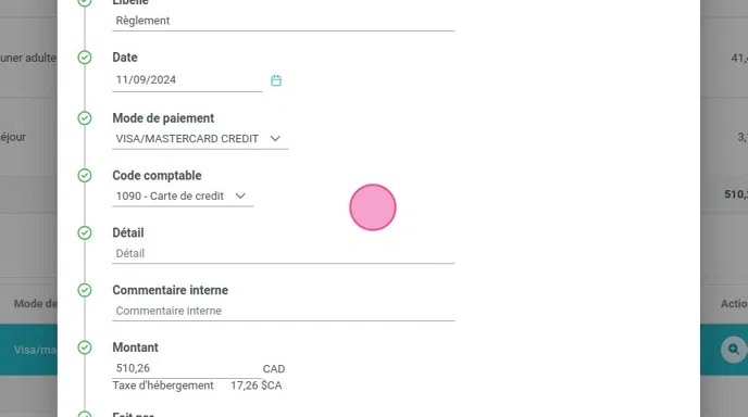 https://colony-recorder.s3.amazonaws.com/files/2024-09-11/f739a7e7-2a8b-4a59-a6cb-2c4d23d079b6/stack_animation.webp