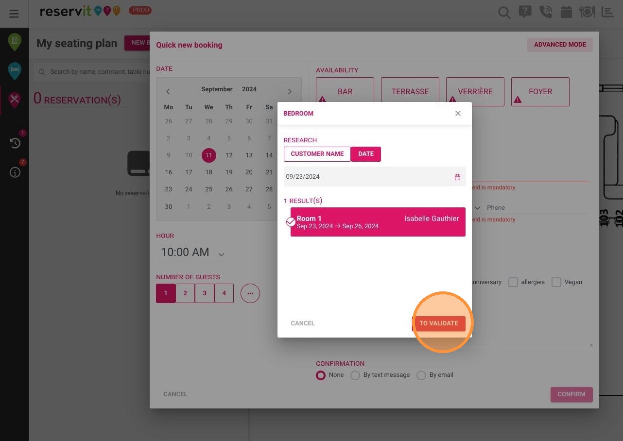 https://colony-recorder.s3.amazonaws.com/files/2024-09-11/f9f154bb-9ae0-4b9d-b95d-579208bfbadc/user_cropped_screenshot_42e816518c1b4fcc955c42763e8ce105_text_export.jpeg