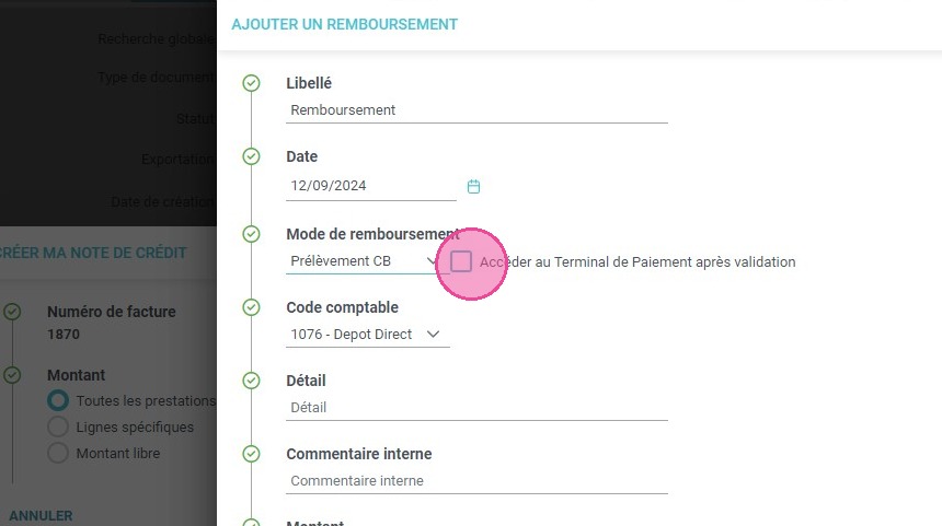 https://colony-recorder.s3.amazonaws.com/files/2024-09-12/0a1453b9-5291-4c44-8f0d-3b807feaf4c8/ascreenshot_299378678fc64de59ada44e455886849_text_export.jpeg
