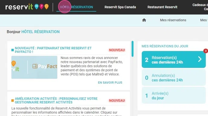 https://colony-recorder.s3.amazonaws.com/files/2024-09-12/0d5e7f51-742c-4b59-8f03-564c7721821f/stack_animation.webp