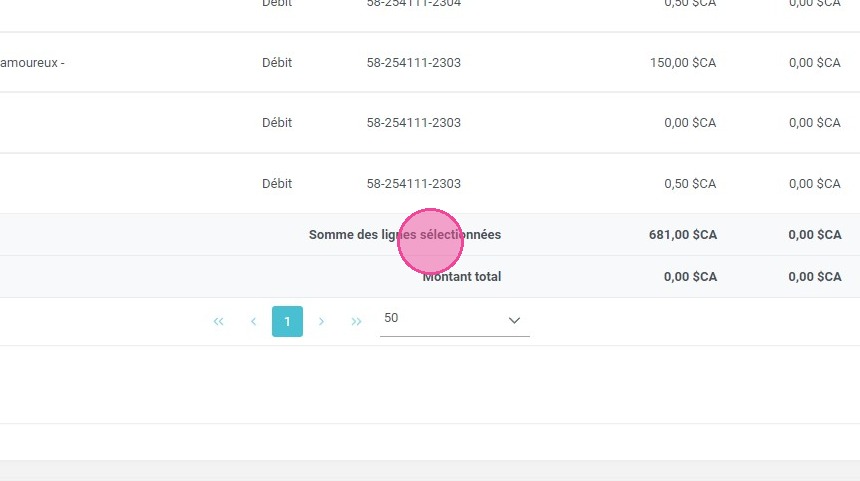 https://colony-recorder.s3.amazonaws.com/files/2024-09-12/15342d22-9459-4ba2-8f7a-12a56d4a5098/ascreenshot_ff5de22aa80e42418f6702daa89d6a0c_text_export.jpeg