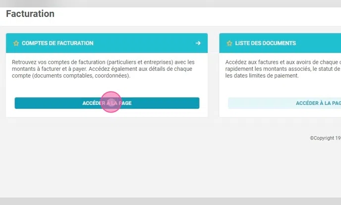 https://colony-recorder.s3.amazonaws.com/files/2024-09-12/328381ab-8e4d-4950-8379-bd0ad0b40f90/stack_animation.webp