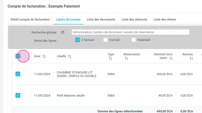 https://colony-recorder.s3.amazonaws.com/files/2024-09-12/3fa09acc-4845-43fa-9c00-715946b48bcd/stack_animation.webp