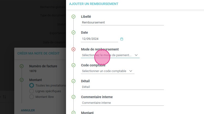 https://colony-recorder.s3.amazonaws.com/files/2024-09-12/58c24e40-5c30-412f-9388-dddbed3fa1ec/ascreenshot_bf9d1d6abde74f0ca0e6968934784b37_text_export.jpeg