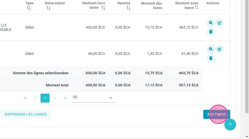 https://colony-recorder.s3.amazonaws.com/files/2024-09-12/837645f0-bdb8-41a1-9840-63891aa1c3bd/ascreenshot_cbbaf8239cb644ae9aaa82c481803f6b_text_export.jpeg