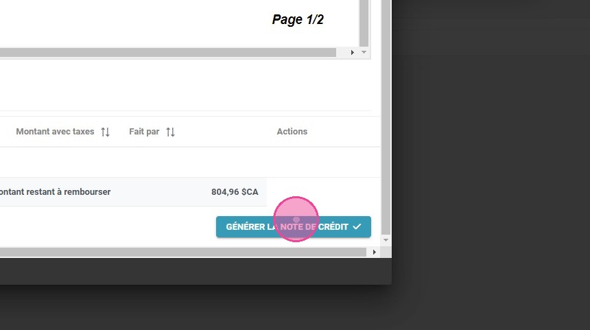 https://colony-recorder.s3.amazonaws.com/files/2024-09-12/8d529f86-9c9c-49c2-b29a-6caa517d3e5a/ascreenshot_cc244abf440e4c61949bcabe93b31bbf_text_export.jpeg