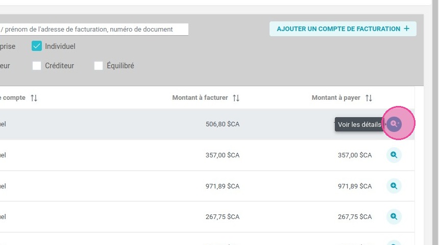 https://colony-recorder.s3.amazonaws.com/files/2024-09-12/927036f8-80ea-465b-b2e1-cab1e504f6eb/ascreenshot_48f8043ebe584484935469b1216abddb_text_export.jpeg