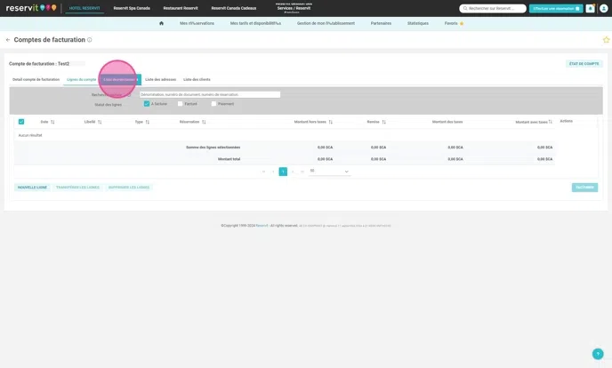 https://colony-recorder.s3.amazonaws.com/files/2024-09-12/9fca71d3-16e3-4648-94cb-325a7e86ee85/stack_animation.webp