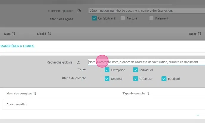 https://colony-recorder.s3.amazonaws.com/files/2024-09-12/dc6a14e2-119d-440a-b1d9-6b6caade5f3d/stack_animation.webp