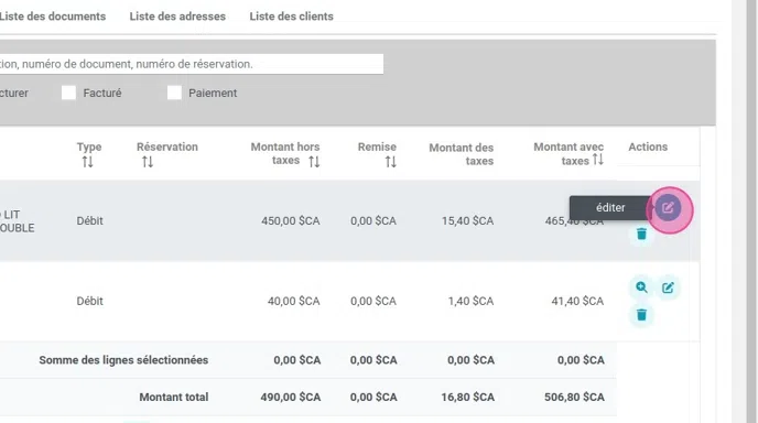 https://colony-recorder.s3.amazonaws.com/files/2024-09-12/e26f2512-b38f-4ed1-99f5-e115444e67e9/stack_animation.webp