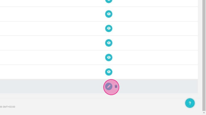 https://colony-recorder.s3.amazonaws.com/files/2024-09-13/00c08ca2-75c4-473b-99e4-c87ba50dcd36/user_cropped_screenshot_b0069856047a49abac6aeecbb398bfaf_text_export.jpeg