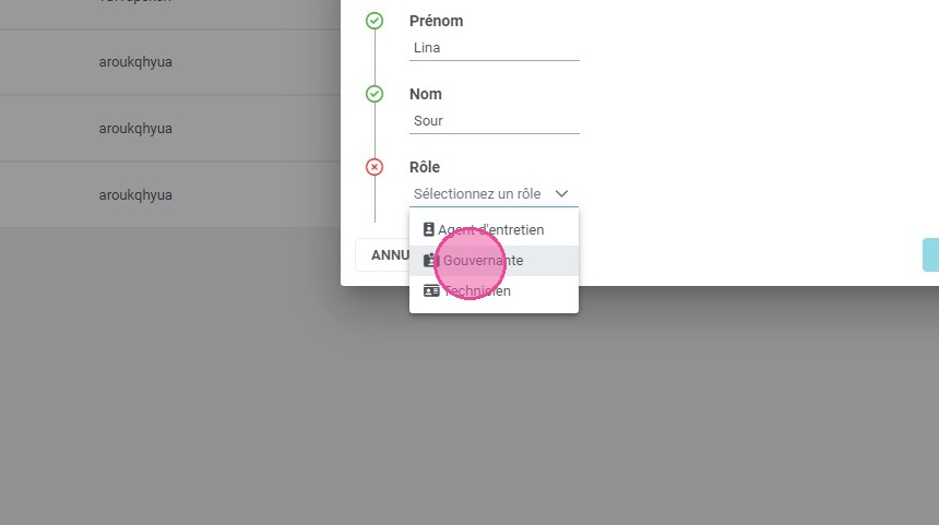 https://colony-recorder.s3.amazonaws.com/files/2024-09-13/08426b5f-491b-4a23-89a3-8770b5c4d055/ascreenshot_adc5728d6d50434bba2c376e83268822_text_export.jpeg