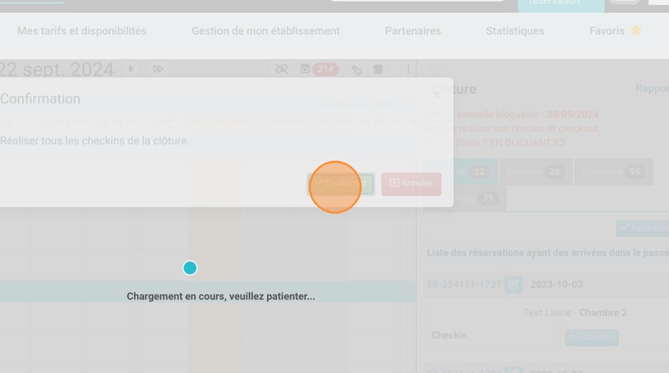https://colony-recorder.s3.amazonaws.com/files/2024-09-13/0a56572d-e61e-4db6-8a19-a09bec6b1f74/ascreenshot_21d67bd72ab9497ba1a476b50871dfd8_text_export.jpeg