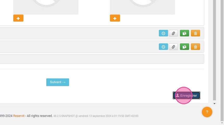 https://colony-recorder.s3.amazonaws.com/files/2024-09-13/0be447a8-c7f3-49bd-bbb8-4202ec75c9b8/ascreenshot_45f09fd136d34df69067304b07313877_text_export.jpeg