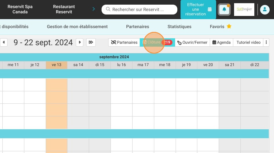 https://colony-recorder.s3.amazonaws.com/files/2024-09-13/0c4f9021-c848-42d8-97a4-361fc96fc72a/ascreenshot_08e4d09c9e994ca6bbc60dc18b7fab8f_text_export.jpeg