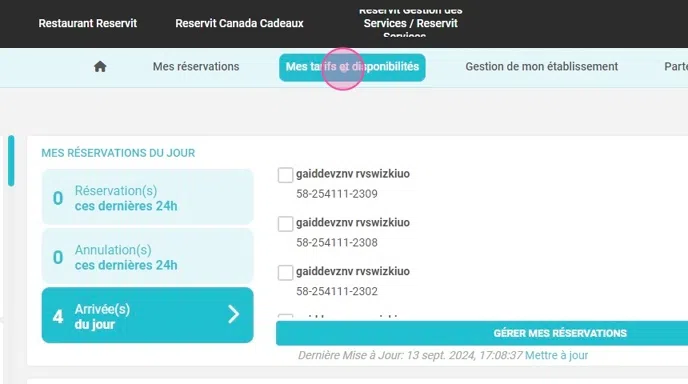 https://colony-recorder.s3.amazonaws.com/files/2024-09-13/0f0fa2dd-2737-4c4d-bc7c-e2b2842cd625/stack_animation.webp