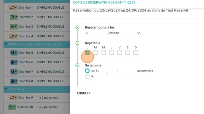 https://colony-recorder.s3.amazonaws.com/files/2024-09-13/125fc256-d299-4a18-8720-3c039f56919b/stack_animation.webp