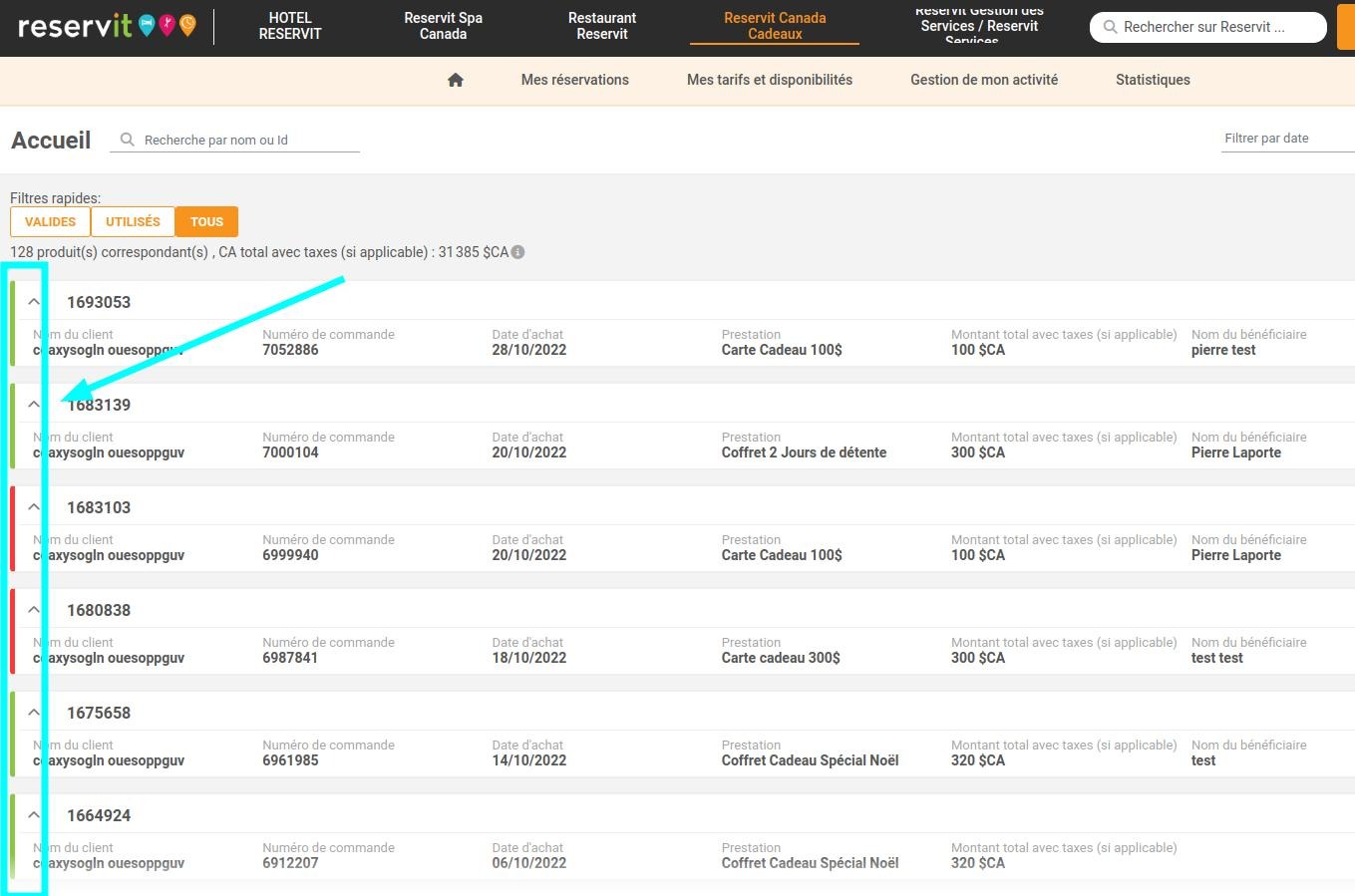 https://colony-recorder.s3.amazonaws.com/files/2024-09-13/13ce0cd5-afac-400e-9107-631f794897a6/screenshot_2b34ca87bc9442c2a8ab0ad7ce1a3344_text_export.jpeg