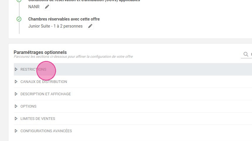 https://colony-recorder.s3.amazonaws.com/files/2024-09-13/14c51844-344f-4686-9593-40811e4be42f/ascreenshot_3ad45f18b02243aa97d036f82ed9d5f9_text_export.jpeg