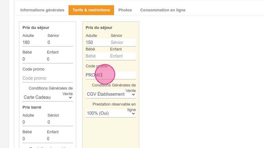 https://colony-recorder.s3.amazonaws.com/files/2024-09-13/1625c562-2580-41d3-893c-ba1c3cfd8b2c/ascreenshot_0ee05ce152b548f5a123d2e4ac2b8736_text_export.jpeg