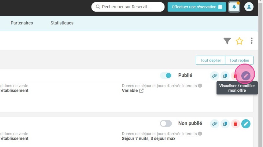 https://colony-recorder.s3.amazonaws.com/files/2024-09-13/1f9827e9-db4b-4c15-ba30-f4699eb477fc/ascreenshot_1de019d87fb743409d5bed3d7a7d17ea_text_export.jpeg